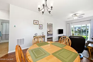981 Great Egret Cir SW, Sunset Beach, NC 28468 - Photo 16