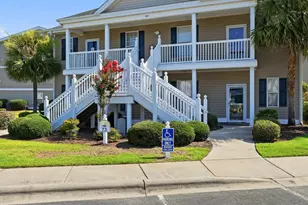 981 Great Egret Cir SW, Sunset Beach, NC 28468 - Photo 30