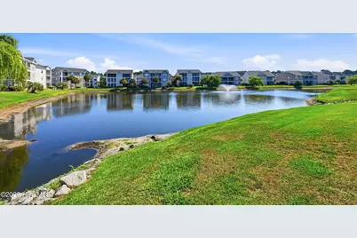 981 Great Egret Circle SW # 2, Sunset Beach, NC 28468 - Photo 28