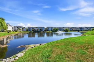 981 Great Egret Cir SW, Sunset Beach, NC 28468 - Photo 28