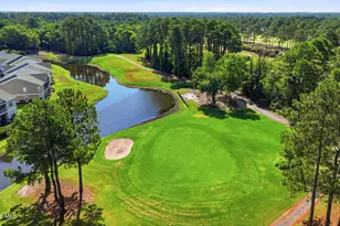 981 Great Egret Cir SW, Sunset Beach, NC 28468 - Photo 40