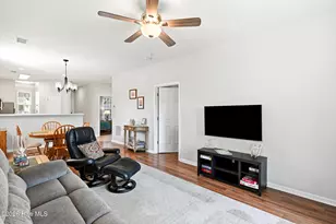981 Great Egret Cir SW, Sunset Beach, NC 28468 - Photo 8