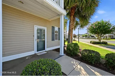 981 Great Egret Circle SW # 2, Sunset Beach, NC 28468 - Photo 4