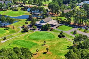 981 Great Egret Cir SW, Sunset Beach, NC 28468 - Photo 40