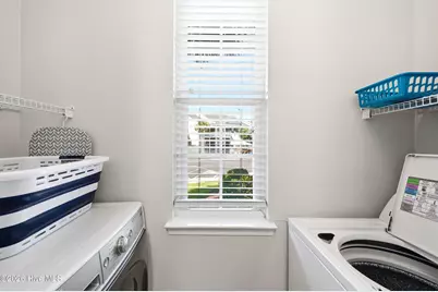 981 Great Egret Circle SW # 2, Sunset Beach, NC 28468 - Photo 24