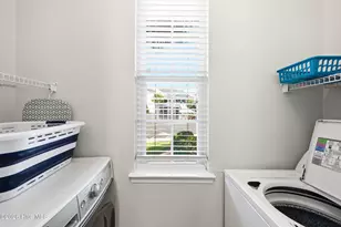 981 Great Egret Cir SW, Sunset Beach, NC 28468 - Photo 24