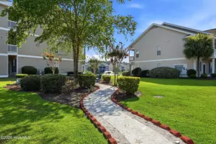 981 Great Egret Cir SW, Sunset Beach, NC 28468 - Photo 48
