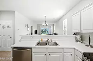 981 Great Egret Cir SW, Sunset Beach, NC 28468 - Photo 12