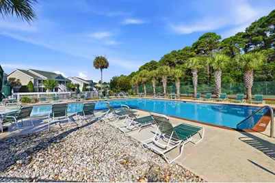 981 Great Egret Circle SW # 2, Sunset Beach, NC 28468 - Photo 42
