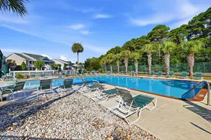 981 Great Egret Cir SW, Sunset Beach, NC 28468 - Photo 42