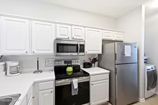 981 Great Egret Cir SW, Sunset Beach, NC 28468 - Photo 14
