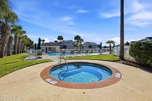 981 Great Egret Cir SW, Sunset Beach, NC 28468 - Photo 44