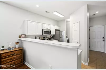 981 Great Egret Circle SW # 2, Sunset Beach, NC 28468 - Photo 10