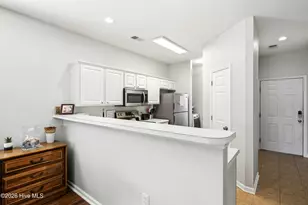981 Great Egret Cir SW, Sunset Beach, NC 28468 - Photo 10