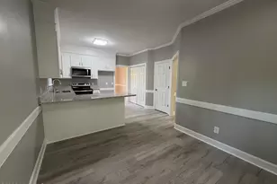 3107 Quinn Dr NW, Wilson, NC 27896 - Photo 10