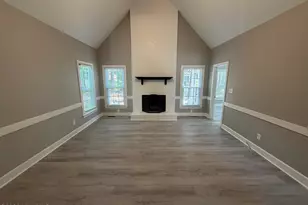 3107 Quinn Dr NW, Wilson, NC 27896 - Photo 4
