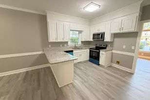3107 Quinn Dr NW, Wilson, NC 27896 - Photo 8