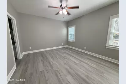 3107 Quinn Drive NW, Wilson, NC 27896 - Photo 14