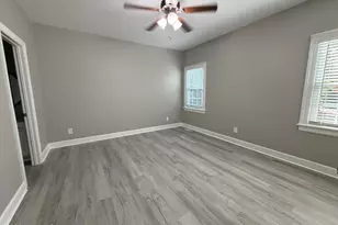 3107 Quinn Dr NW, Wilson, NC 27896 - Photo 14