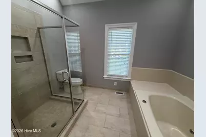 3107 Quinn Drive NW, Wilson, NC 27896 - Photo 16