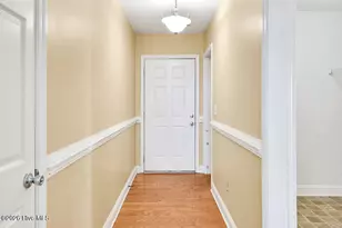104 Grasmere Ct, Leland, NC 28451 - Photo 4