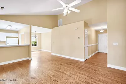 104 Grasmere Court, Leland, NC 28451 - Photo 8