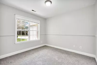 104 Grasmere Court, Leland, NC 28451 - Photo 12