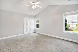 104 Grasmere Ct, Leland, NC 28451 - Photo 20