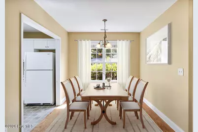 104 Grasmere Court, Leland, NC 28451 - Photo 6