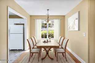 104 Grasmere Ct, Leland, NC 28451 - Photo 6