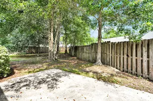 104 Grasmere Ct, Leland, NC 28451 - Photo 30