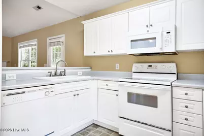 104 Grasmere Court, Leland, NC 28451 - Photo 14
