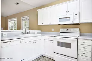 104 Grasmere Ct, Leland, NC 28451 - Photo 14