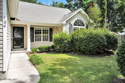 104 Grasmere Court, Leland, NC 28451 - Photo 2
