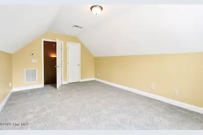 104 Grasmere Court, Leland, NC 28451 - Photo 26
