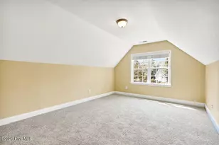 104 Grasmere Ct, Leland, NC 28451 - Photo 28