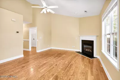 104 Grasmere Court, Leland, NC 28451 - Photo 8