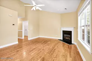 104 Grasmere Ct, Leland, NC 28451 - Photo 8