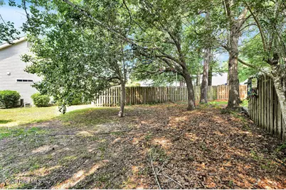104 Grasmere Court, Leland, NC 28451 - Photo 32
