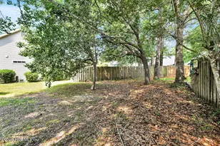 104 Grasmere Ct, Leland, NC 28451 - Photo 32