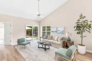 308 Hibiscus Way, Wilmington, NC 28412 - Photo 2
