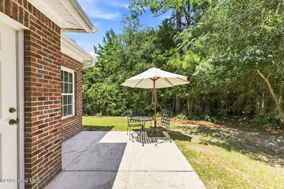308 Hibiscus Way, Wilmington, NC 28412 - Photo 8