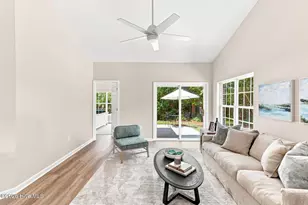 308 Hibiscus Way, Wilmington, NC 28412 - Photo 16