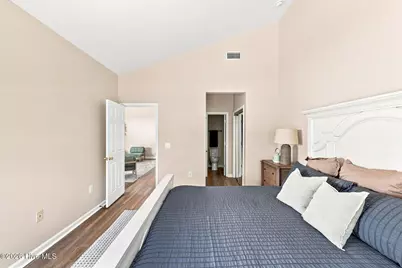308 Hibiscus Way, Wilmington, NC 28412 - Photo 10