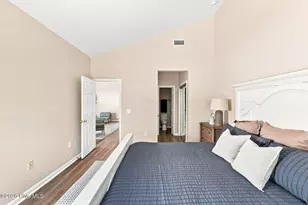 308 Hibiscus Way, Wilmington, NC 28412 - Photo 10