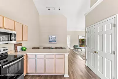 308 Hibiscus Way, Wilmington, NC 28412 - Photo 20