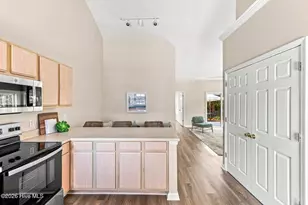 308 Hibiscus Way, Wilmington, NC 28412 - Photo 20