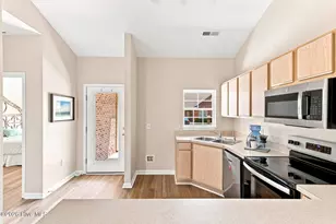 308 Hibiscus Way, Wilmington, NC 28412 - Photo 22