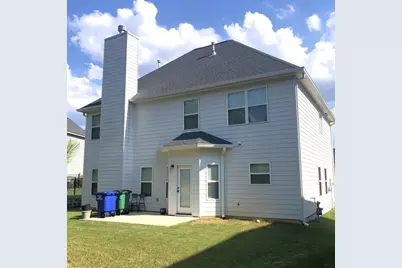 132 Hodges Bay Drive, Aiken, SC 29803 - Photo 24