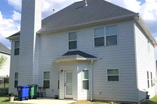 132 Hodges Bay Dr, Aiken, SC 29803 - Photo 24